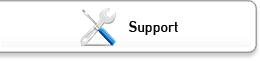 Support